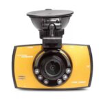Mnm Box Deals | Advanced Portable Car Dash Camcorder MnM Box Deals | Advanced Portable Car Dash Camcorder