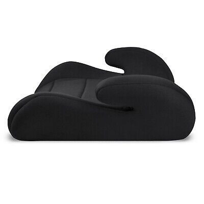 Baby Car Booster Seat Cushion