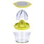 Mnm Box Deals | 4 In 1 Multifunctional Juicer MnM Box Deals | 4 in 1 Multifunctional Juicer