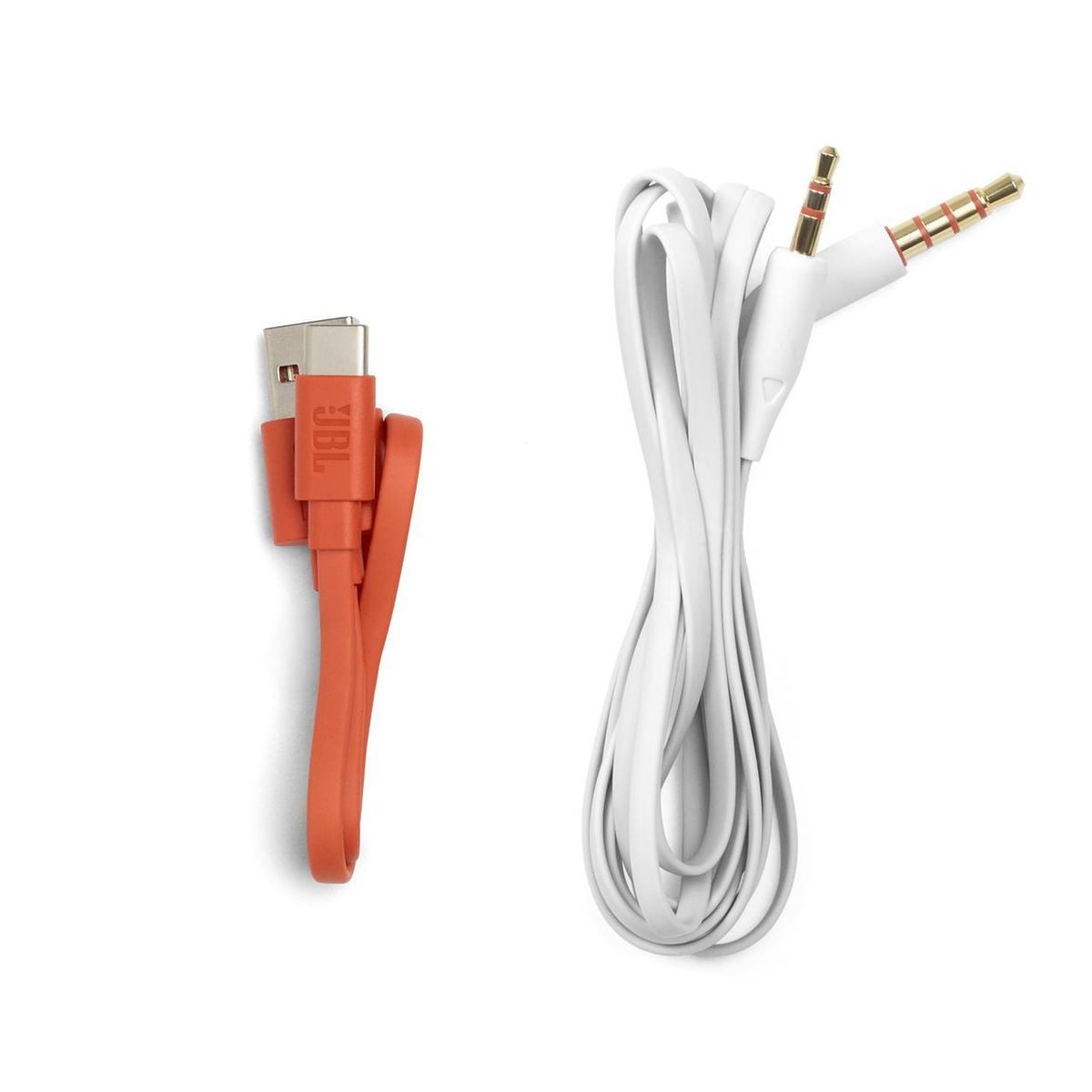 Mnm Box Deals | Jbl Tune An620Nc Wireless Headphones JBL Tune AN620NC Wireless Headphones - Image 6