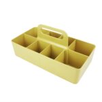 Mnm Box Deals | Multipurpose Storage Organizer MnM Box Deals | Multipurpose Storage Organizer