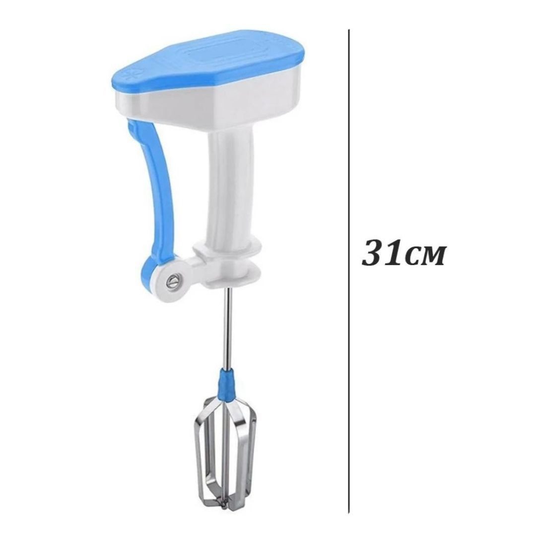 Mnm Box Deals | Portable Easy Flow Blender Portable Easy Flow Blender - Image 6