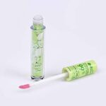 Mnm Box Deals | 99% Aloe Vera Lip Gloss Thin Breathable MnM Box Deals | 99% Aloe Vera Lip Gloss Thin Breathable