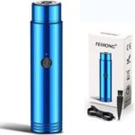Mnm Box Deals | Feihong Mini Electric Shaver MnM Box Deals | Feihong Mini Electric Shaver