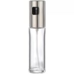Mnm Box Deals | Edible Oil Spray Glass Bottle MnM Box Deals | Edible Oil Spray Glass Bottle