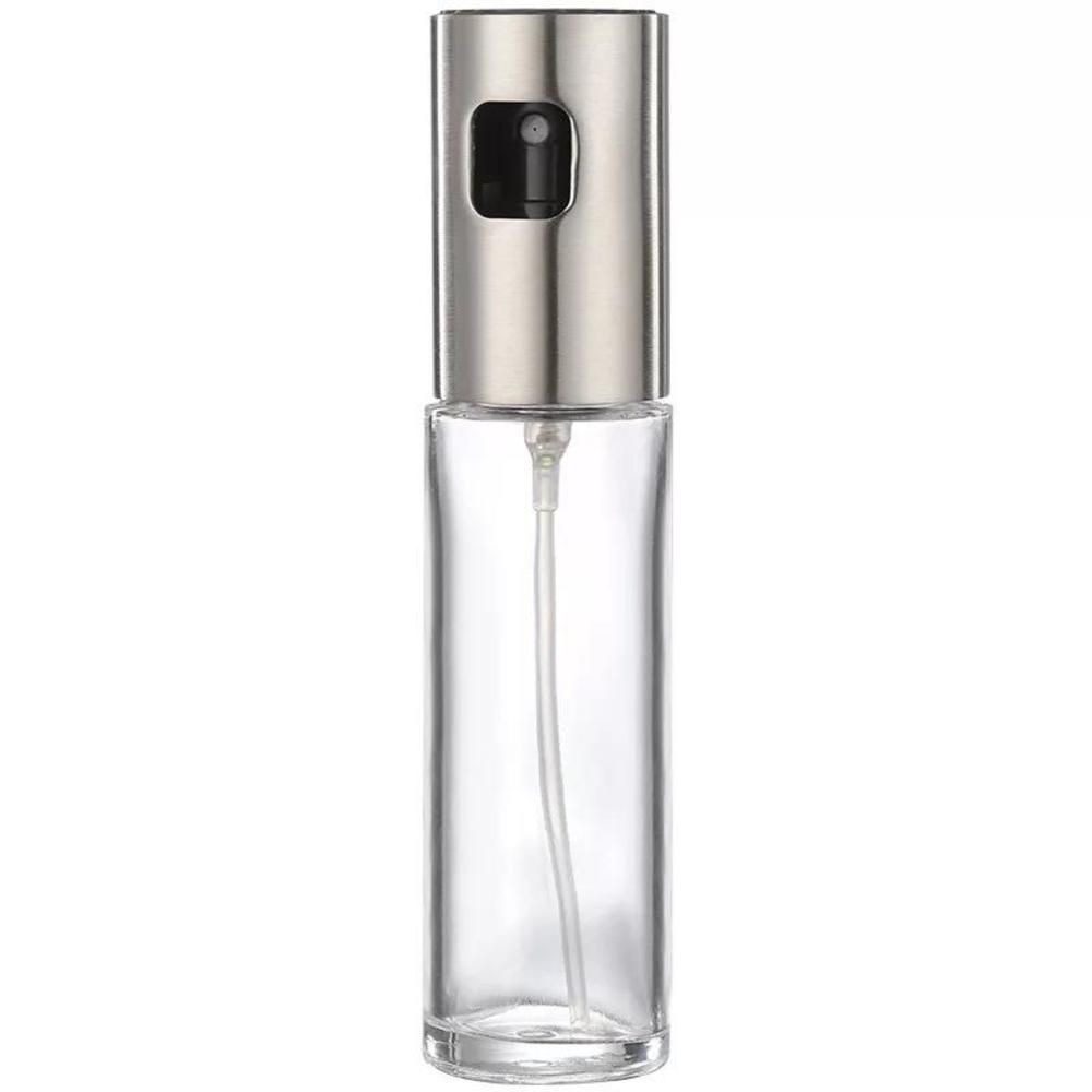 Mnm Box Deals | Edible Oil Spray Glass Bottle Edible Oil Spray Glass Bottle