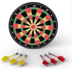 Mnm Box Deals | Magnetic Dart Board Game Jq-18 MnM Box Deals | Magnetic Dart Board Game JQ-18