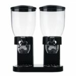 Mnm Box Deals | 2 In 1 Double Cereal Dispenser MnM Box Deals | 2 in 1 Double Cereal Dispenser