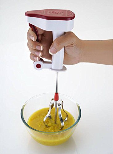 Mnm Box Deals | Portable Easy Flow Blender Portable Easy Flow Blender - Image 4