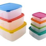 MnM Box Deals | Varmora Store Fresh Combo 9-7 Piece