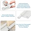 Mnm Box Deals | Noise Insulation And Door Dust Stopper Noise Insulation and Door Dust Stopper - Image 5