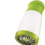 MnM Box Deals | Herb Mill Grinder Shredder