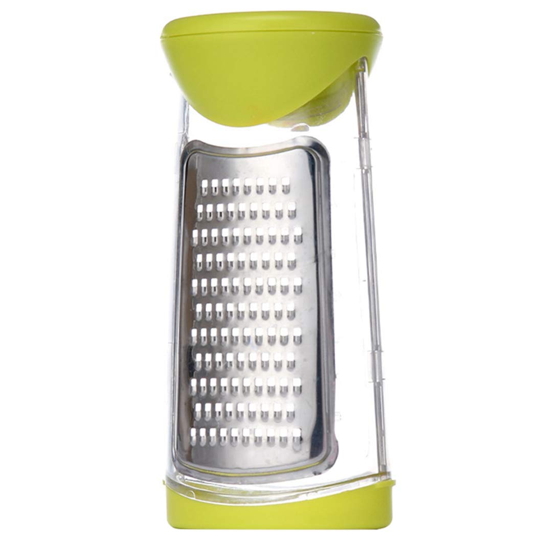 Mnm Box Deals | Stainless Steel Spice Grinder Stainless Steel Spice Grinder