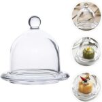 MnM Box Deals | Florina Lemon Glass Holder