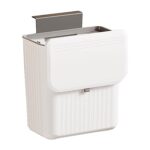Mnm Box Deals | 9L Kitchen Compost Open-Top Bin MnM Box Deals | 9L Kitchen Compost Open-Top Bin