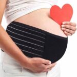 MnM Box Deals | Maternity Pregnancy Belly Support Belt