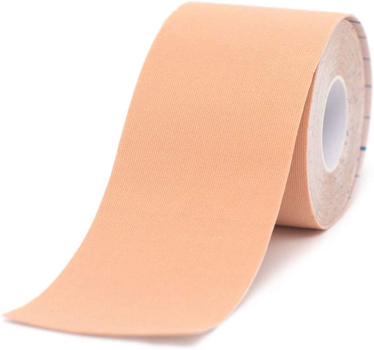 Mnm Box Deals | Boob Tape Breathable Body Tape Boob Tape Breathable Body Tape - Image 2