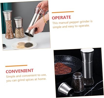 Mnm Box Deals | Multifunction Grinding Machine Multifunction Grinding Machine - Image 5