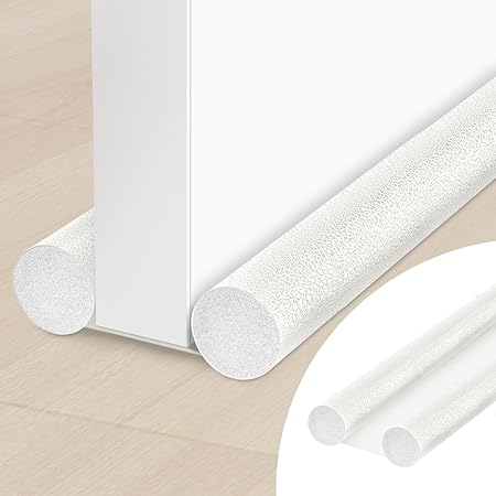 Mnm Box Deals | Noise Insulation And Door Dust Stopper Noise Insulation and Door Dust Stopper