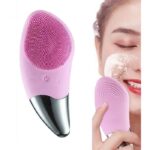 MnM Box Deals | Sonic Cleanser Facial Brush