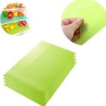MnM Box Deals | 4 Piece Antibacterial Kitchen Mat