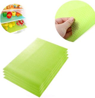 Mnm Box Deals | 4 Piece Antibacterial Kitchen Mat MnM Box Deals | 4 Piece Antibacterial Kitchen Mat