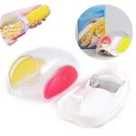 Mnm Box Deals | Portable Corn Stripper Cutter MnM Box Deals | Portable Corn Stripper Cutter