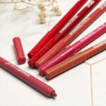 Mnm Box Deals | Romantic Color Neon Lip Liner MnM Box Deals | Romantic Color Neon Lip Liner