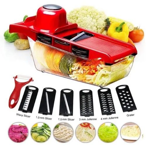 Mnm Box Deals | Multifuctional Vegetable Wire Cutter Multifuctional Vegetable Wire Cutter