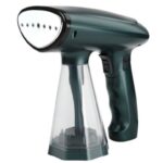 Mnm Box Deals | Raf Handheld Garment Steamer 1600W MnM Box Deals | RAF Handheld Garment Steamer 1600W