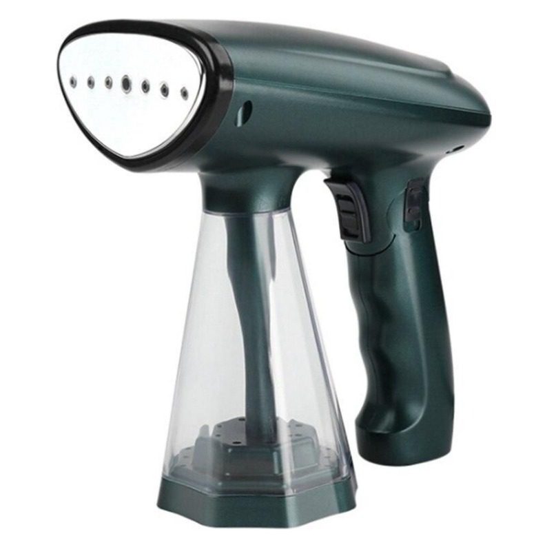 RAF Handheld Garment Steamer 1600W
