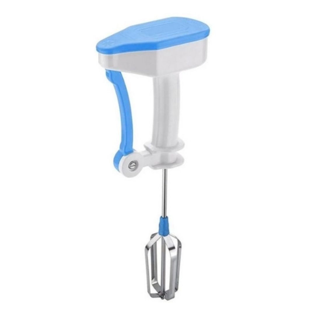 Portable Easy Flow Blender