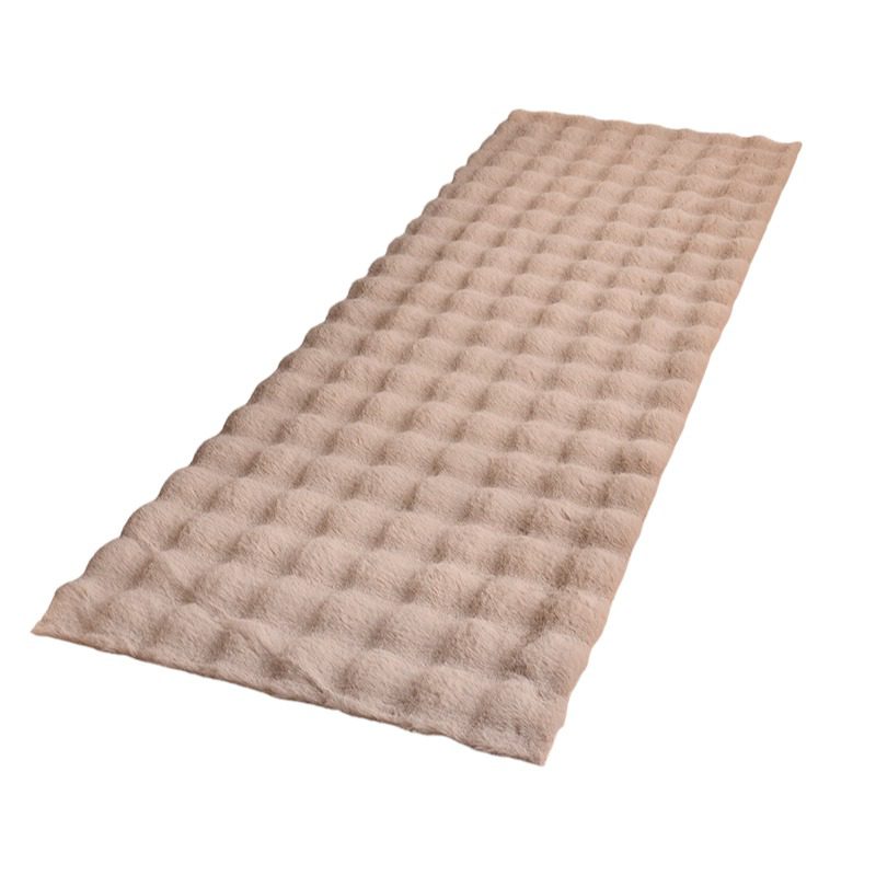 Mnm Box Deals | Soft Comfy Faux Fur Fluffy Rugs Soft Comfy Faux Fur Fluffy Rugs