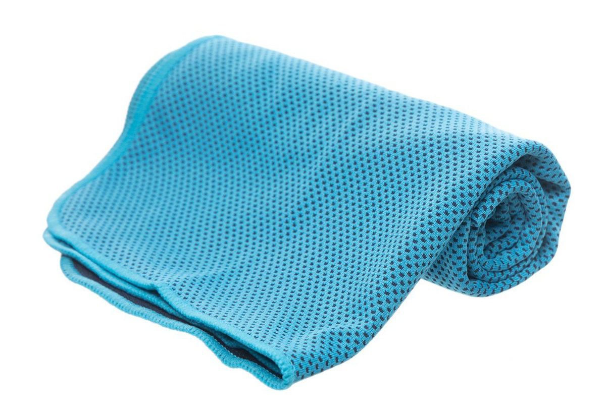 Mnm Box Deals | Instant Outdoor Cooling Towel Instant Outdoor Cooling Towel - Image 5