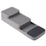 Mnm Box Deals | 2 Tier Knife Tray Drawer Organizer MnM Box Deals | 2 Tier Knife Tray Drawer Organizer