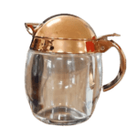 MnM Box Deals | Cruet Glass Oil Dispenser