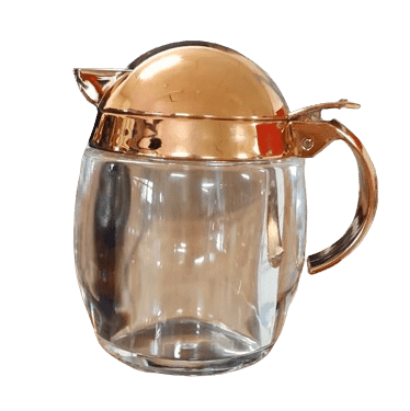 Mnm Box Deals | Cruet Glass Oil Dispenser Cruet Glass Oil Dispenser