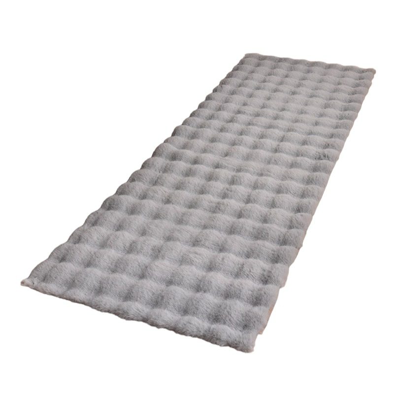 Mnm Box Deals | Soft Comfy Faux Fur Fluffy Rugs Soft Comfy Faux Fur Fluffy Rugs - Image 9