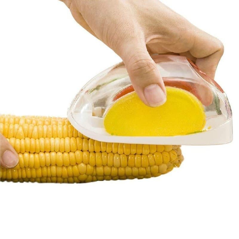 Mnm Box Deals | Portable Corn Stripper Cutter Portable Corn Stripper Cutter - Image 3