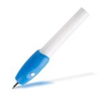 Mnm Box Deals | Portable Electric Engraving Pen MnM Box Deals | Portable Electric Engraving Pen