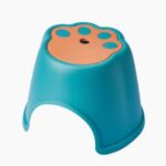 Mnm Box Deals | Paw Mini Step Stool For Kids MnM Box Deals | Paw Mini Step Stool for Kids