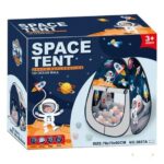Mnm Box Deals | Space Tent With Play Balls MnM Box Deals | Space Tent with Play Balls