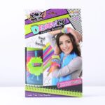Mnm Box Deals | Diy Designer Fashion Braided Bracelet MnM Box Deals | DIY Designer Fashion Braided Bracelet