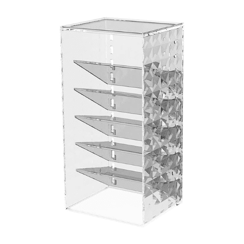 Acrylic Lipstick Holder - Type 4