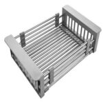 Mnm Box Deals | Multifunctional Drain Rack MnM Box Deals | Multifunctional Drain Rack
