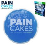 Mnm Box Deals | Pain Cakes The Cold Ice Packs MnM Box Deals | Pain Cakes The Cold Ice Packs