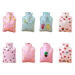MnM Box Deals | Mini Hot Water Bottles RF-27