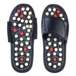 Mnm Box Deals | Accupressure Massage Slippers MnM Box Deals | Accupressure Massage Slippers