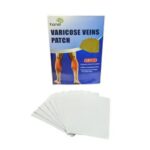 Mnm Box Deals | 10 Piece Varicose Veins Patch MnM Box Deals | 10 Piece Varicose Veins Patch