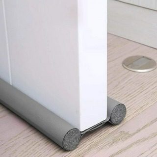 Mnm Box Deals | Noise Insulation And Door Dust Stopper Noise Insulation and Door Dust Stopper - Image 2